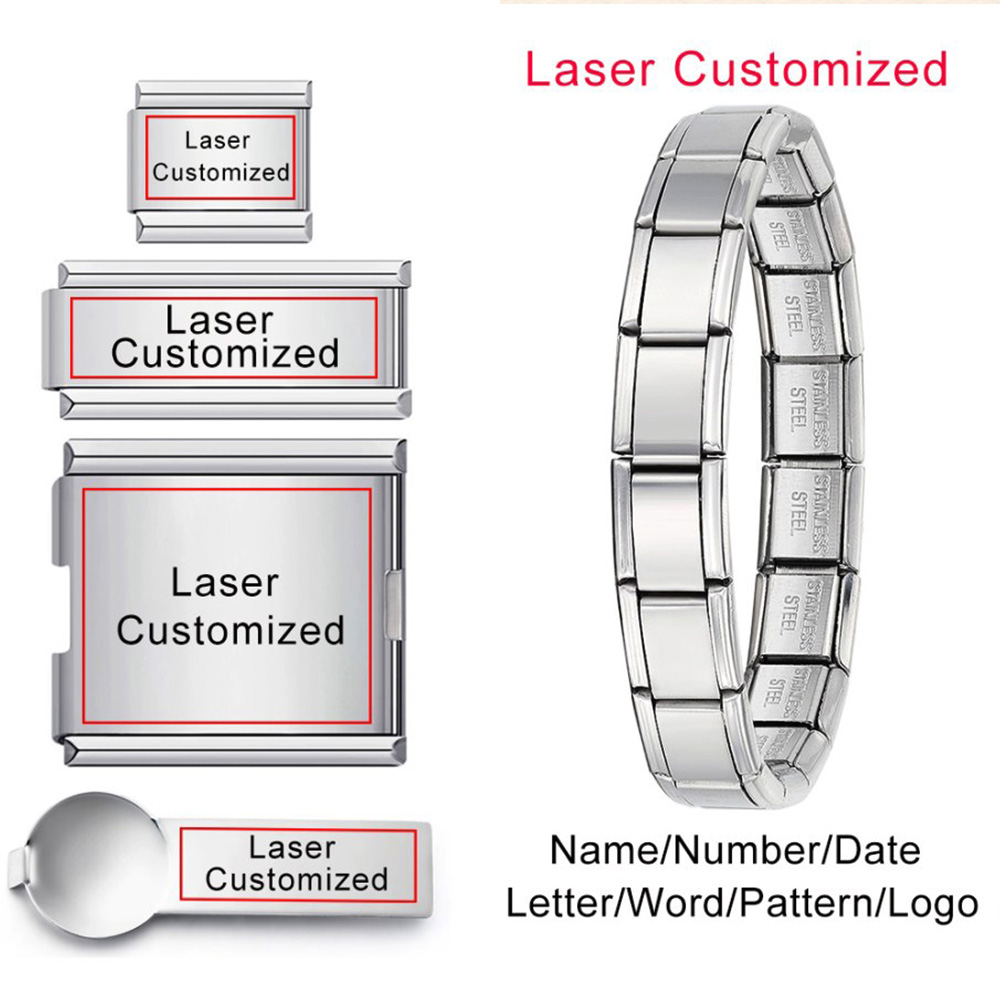 URING Özelleştirme Kişiselleşt - Bracelet Link Remover incelemesi ve fiyatı